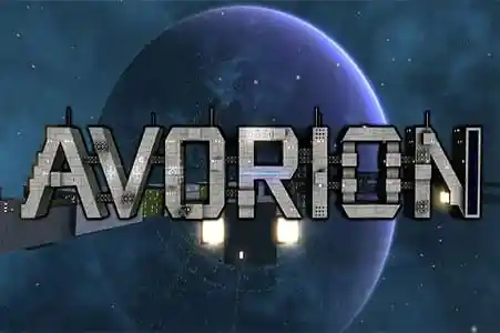 Game server rental, Avorion