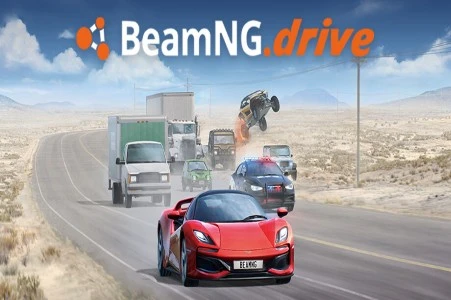 Game server rental, BeamMP