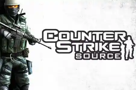 Game server rental, Counterstrike Source
