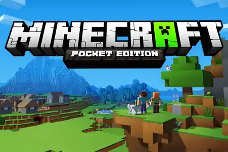 Game server rental, Minecraft Bedrock Edition