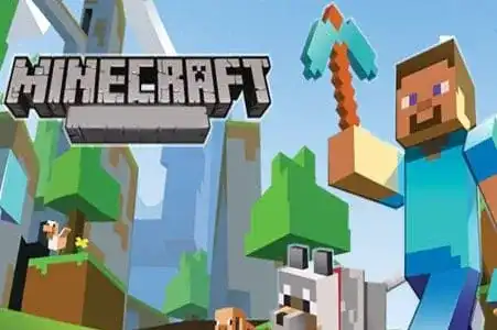 Game server rental, Minecraft