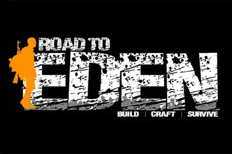 Game server rental, Road to Eden