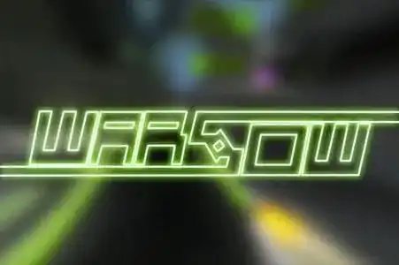 Game server rental, Warsow